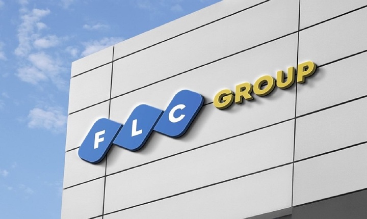 FLC nhận 28