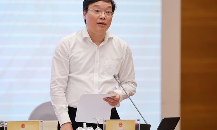 Bộ Nội vụ: Cán bộ, công chức, người nghỉ hưu được lĩnh lương, phụ cấp mới ngay từ 1/7