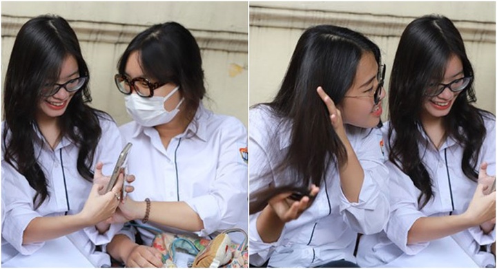 Các trường đại học có điểm xét học bạ 