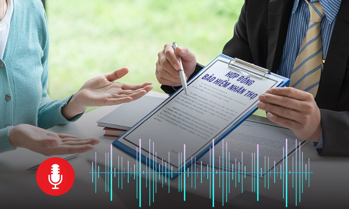 Cùng FSI lấy lại niềm tin của khách hàng bảo hiểm nhờ áp dụng công nghệ số  