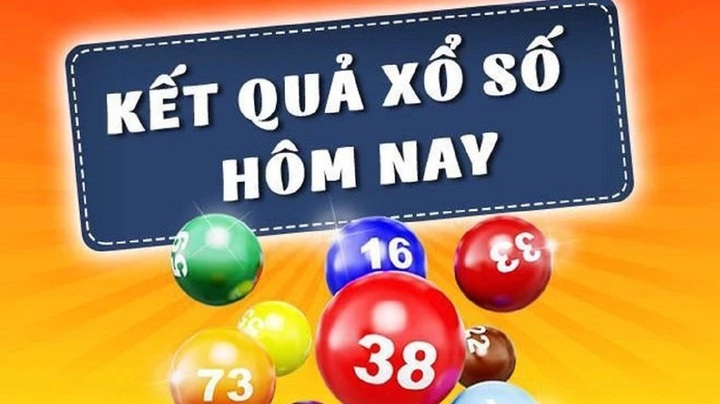 XSMB 8/7 - Kết quả xổ số miền Bắc hôm nay 8/7/2024 - kết quả XSMB ngày 8/7