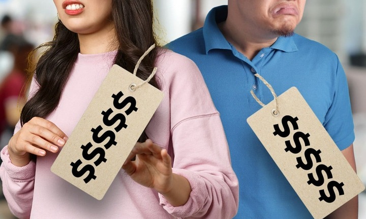 Nở rộ trào lưu 