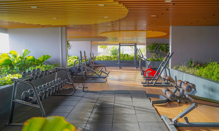 Hà An tiếp tục tạo dấu ấn trên thị trường BĐS với loạt sản phẩm bàn giao trong 6 tháng đầu năm 2024