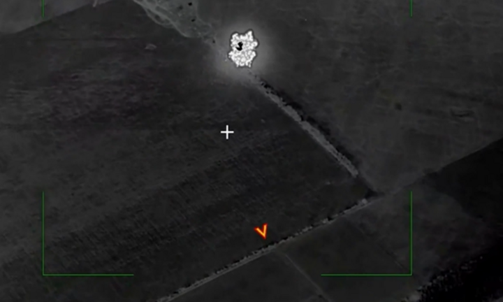 Tin tức xung đột Nga-Ukraine ngày 9/7: Moscow phá hủy 3 hệ thống HIMARS