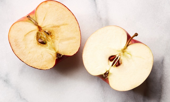 Nguy cơ ngộ độc xyanua rình rập từ những thực phẩm tưởng chừng an toàn