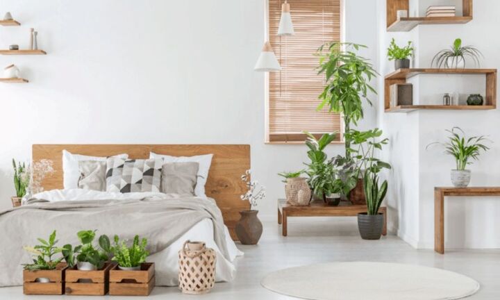 Những đồ vật không nên để trong phòng ngủ, tác hại không phải ai cũng rõ