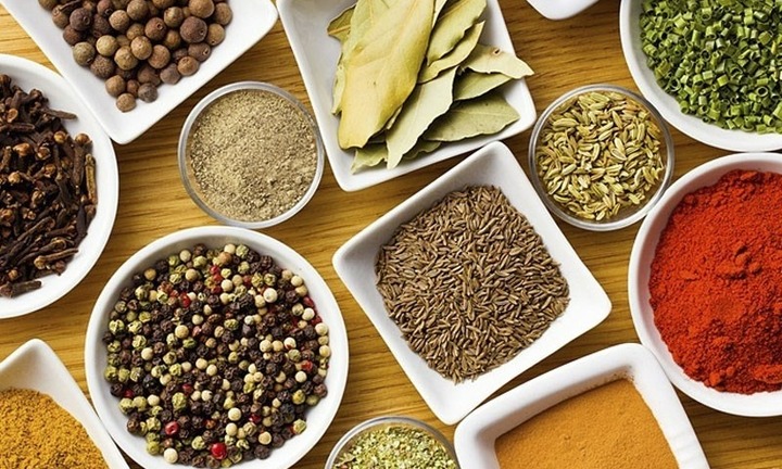 Thêm các loại gia vị này vào trà có thể đem lại lợi ích sức khỏe đáng kinh ngạc 