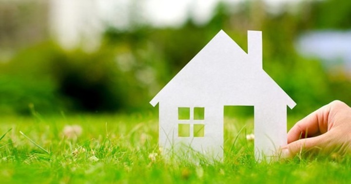Tự ý chuyển mục đích sử dụng đất bị phạt bao nhiêu tiền?