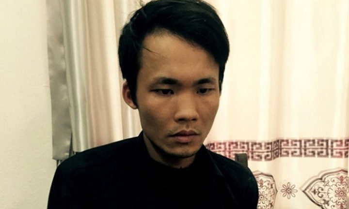 Bi kịch tình-tiền (Kỳ 4): Rùng mình hung thủ sát hại người tình, ôm xác ngủ suốt 1 ngày