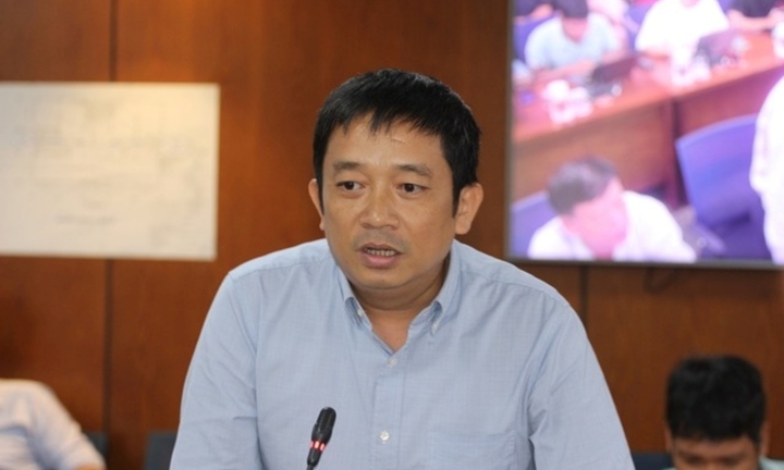 Xử lý nghiêm hành vi vi phạm về giá, không để “té nước” theo tăng lương