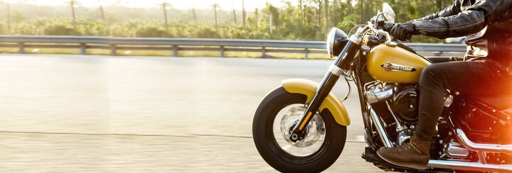 Bảo hiểm xe máy có tác dụng gì?