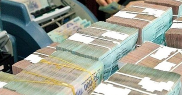 Thu hồi hơn 11.000 tỷ đồng tài sản trong các vụ án tham nhũng, kinh tế