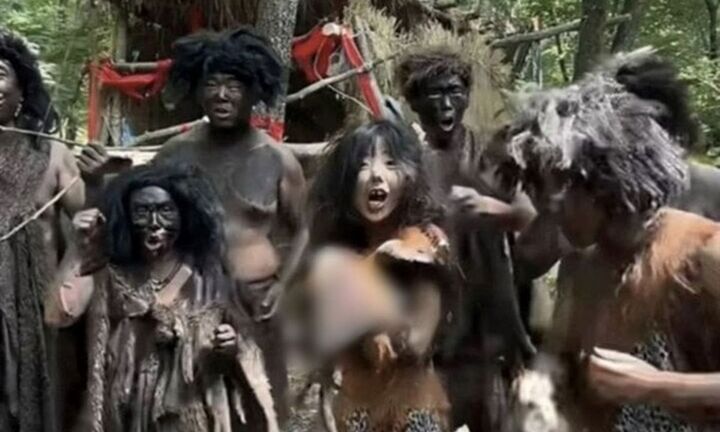 17 triệu/tháng chỉ để ăn với ngủ, sinh viên Trung Quốc đổ xô ứng tuyển