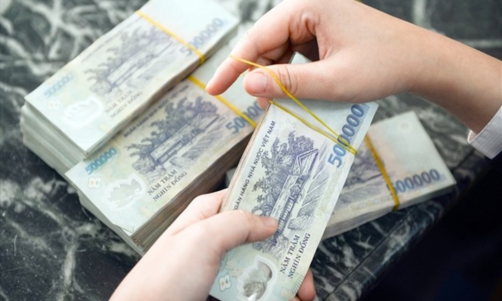Chủ tịch xã ở Kon Tum bị lừa 4,6 tỷ đồng qua mạng, trình báo gì?
