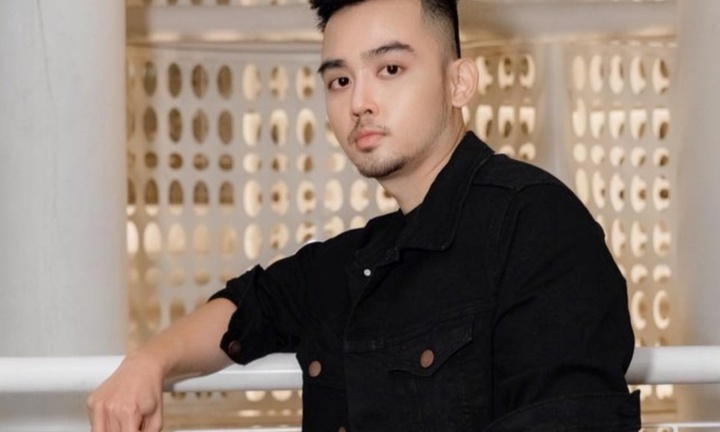 Chuyên gia trang điểm Phú Gia Gia qua đời nghi bị đầu độc tại Thái Lan là ai?