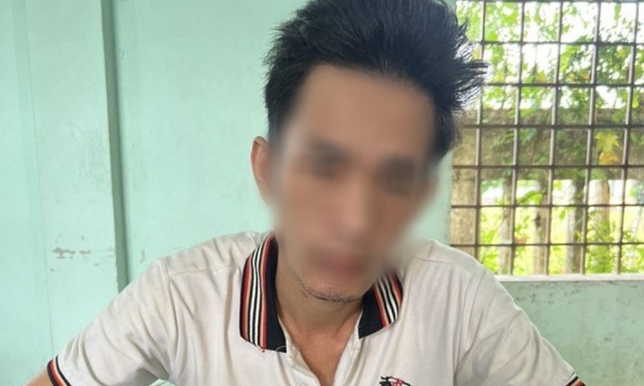 Nghịch tử dàn cảnh bắt cóc, đe doạ tống tiền cha ruột