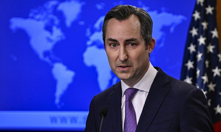 Vụ 6 người Việt ở Thái Lan nghi bị đầu độc bằng Xyanua: Bộ Ngoại giao Mỹ nói gì?