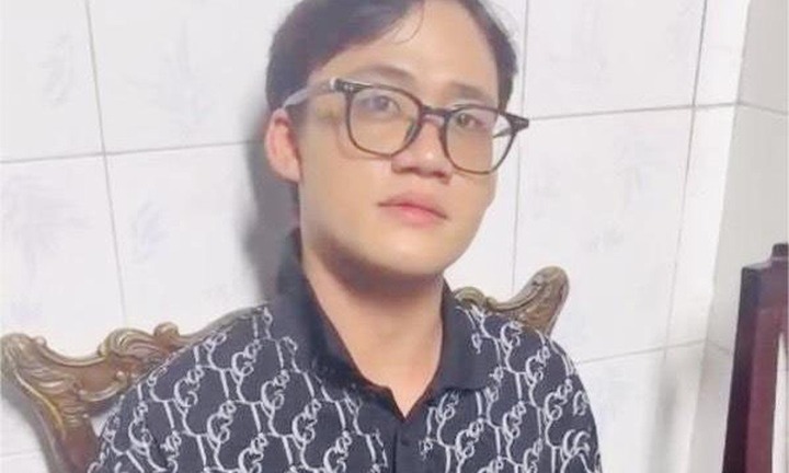 Án mạng ở TP.HCM: Thanh niên đánh bác ruột tử vong vì xin tiền không được