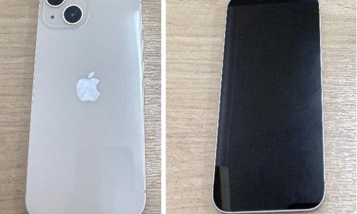 Đã xác định được 3 đối tượng cướp giật điện thoại của phụ nữ ở Hà Nội