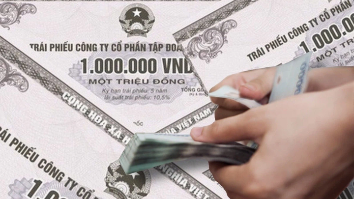 Kinh doanh lao dốc, CTCP Hưng Thịnh Phát