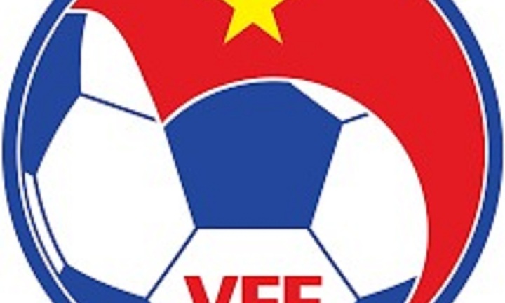 Hoãn các giải đấu do VFF tổ chức
