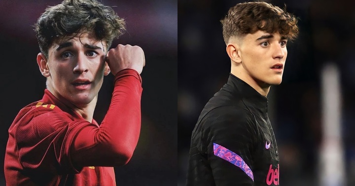 Nam thần sân cỏ định giá 