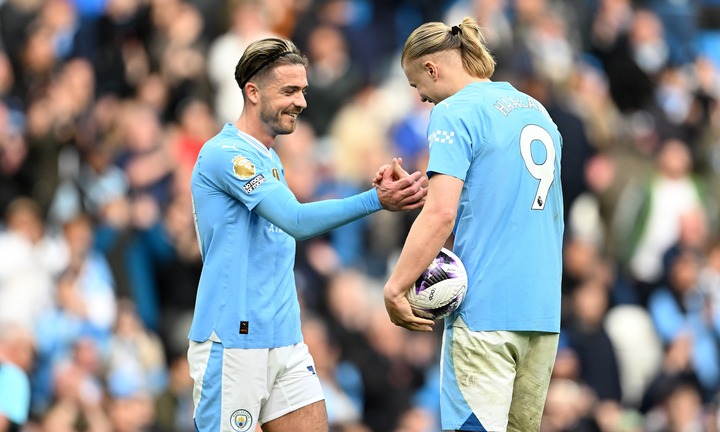 Nhận định soi kèo trận Man City vs Celtic, 6h30 ngày 24/7: Hừng hực khí thế