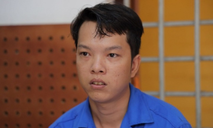 Bắt giam tài xế gây tai nạn khiến cháu bé 11 tuổi tử vong