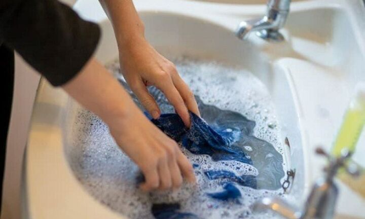 Những công dụng bất ngờ của oxy già mà bạn chưa biết