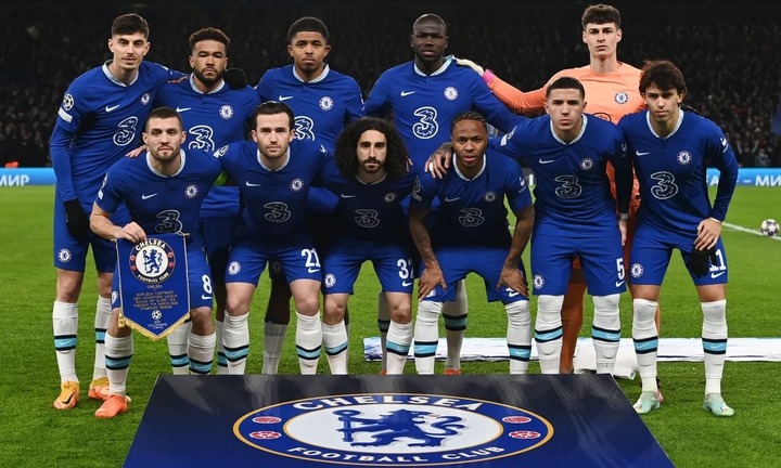 Nhận định soi kèo trận Chelsea vs Wrexham, 9h30 ngày 25/7: Khởi đầu mới