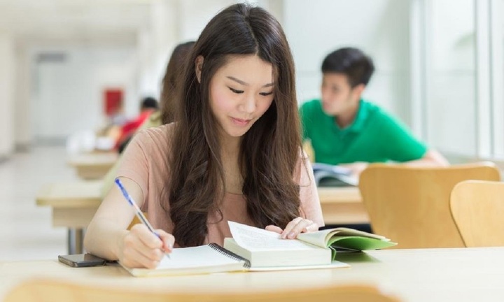 Top những ngành nghề ít người học nhất tại Việt Nam