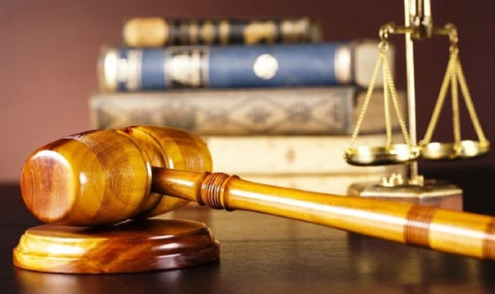 Nước mắt thiện lương