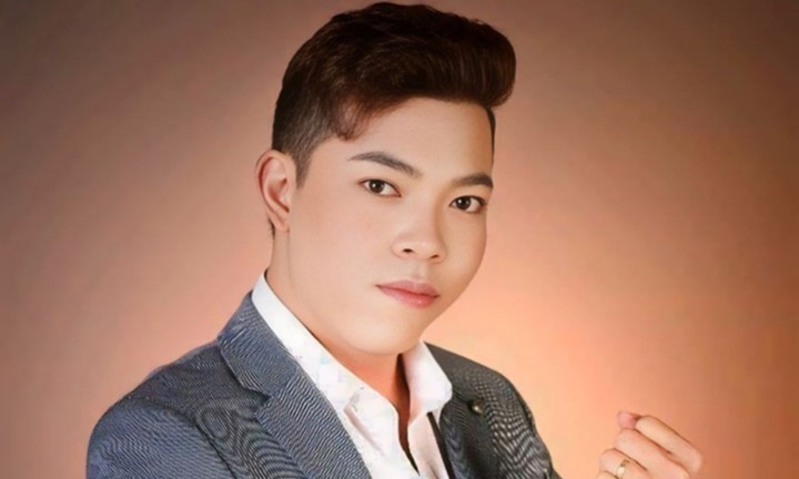 Diễn viên Lê Hùng qua đời ở tuổi 39 