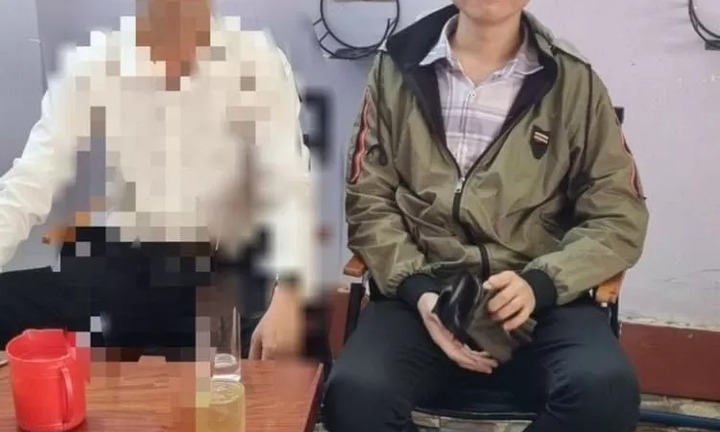 Nam sinh viên học tại một trường cao đẳng y dược ở TP.HCM mất tích bí ẩn hơn 1 tuần