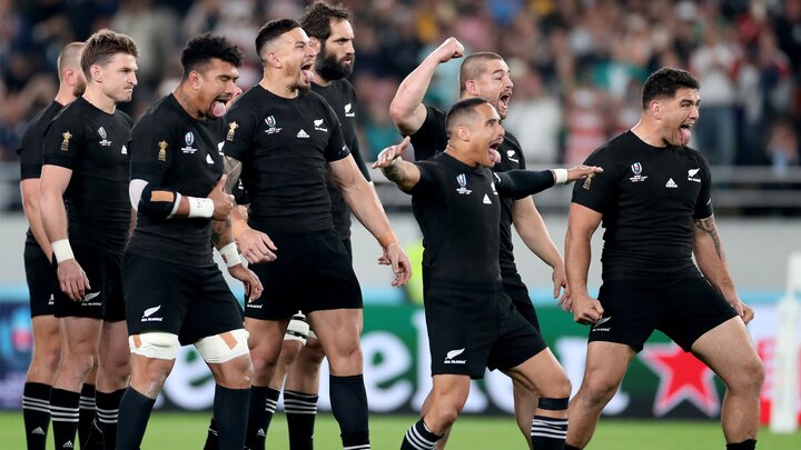 Nhận định soi kèo trận Haka vs Gnistan VĐQG Phần Lan, 19h ngày 28/7: Chinh phục ngôi vương