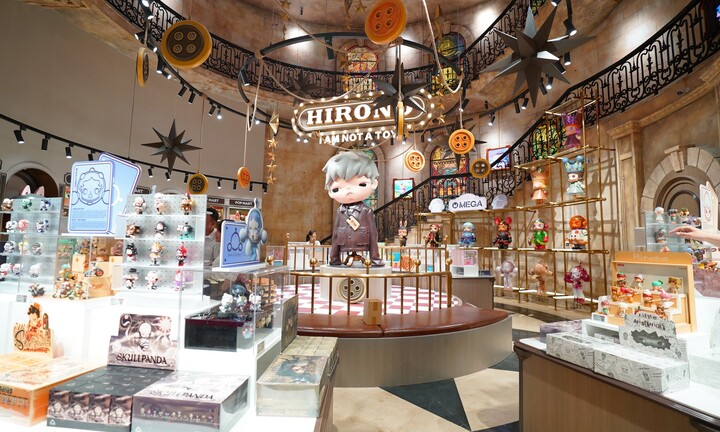 Có một Đà Nẵng mới khiến du khách càng ngày càng mê