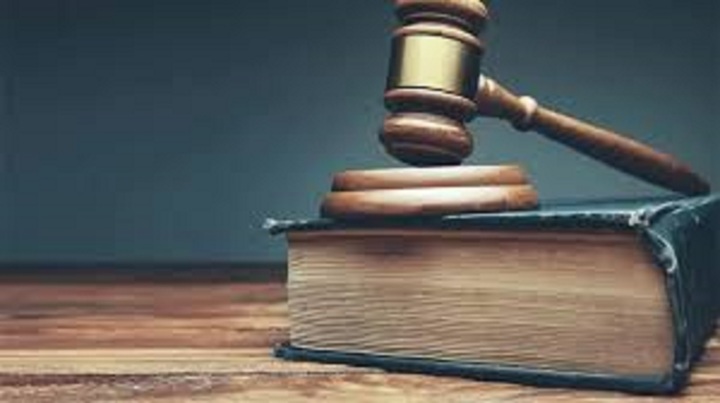 Đừng để vi phạm pháp luật xảy ra