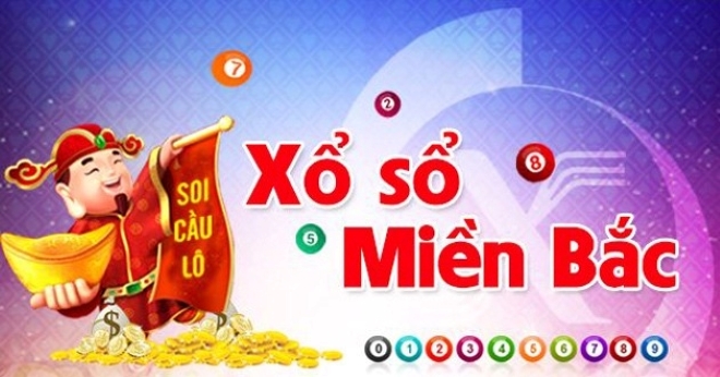 XSMB 29/7 - Kết quả xổ số miền Bắc hôm nay 29/7/2024 - kết quả XSMB ngày 29/7