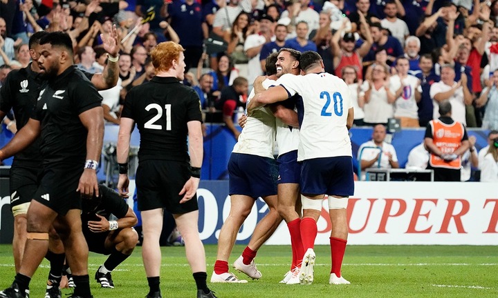 Nhận định soi kèo trận U23 Pháp vs U23 New Zealand Olympic Paris, 00h ngày 31/7: Nối dài mạch thắng