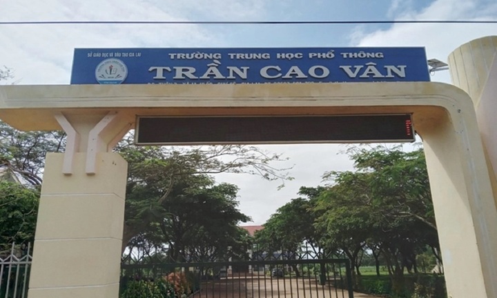 Nữ thủ quỹ chiếm đoạt hơn 600 triệu đồng rồi dựng hiện trường giả mất trộm