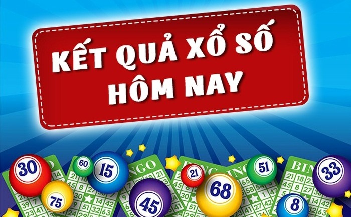 XSMN 30/7 - Kết quả xổ số miền Nam hôm nay 30/7/2024 - kết quả XSMN ngày 30/7