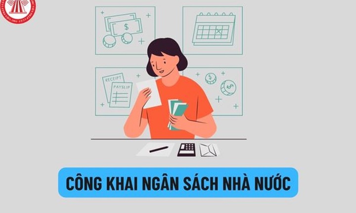 Không để dân “đói” thông tin