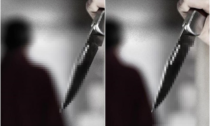 Loạt vụ bố chồng giết con dâu: Cái chết oan nghiệt của những người con dâu trẻ