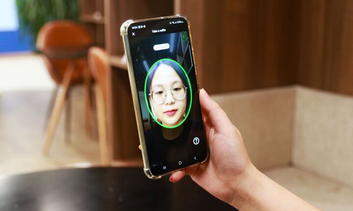 Giải pháp Vizone Access của VinBigdata đạt chứng chỉ toàn cầu