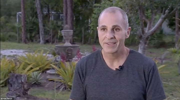 Hy hữu: Hành khách tự hạ cánh máy bay vì phi công gặp vấn đề sức khỏe