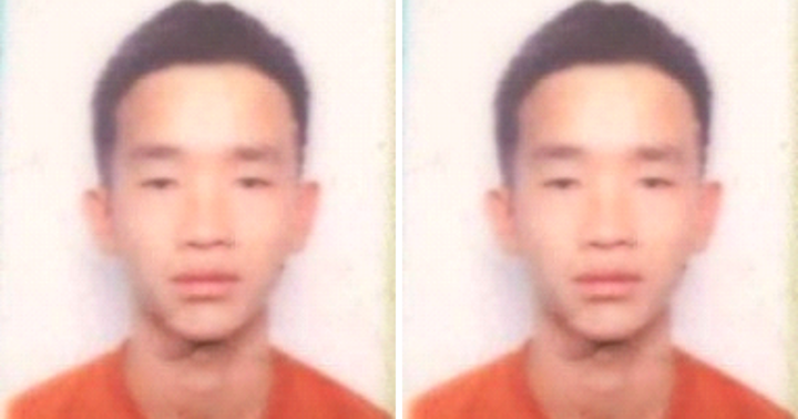 Triệt phá ổ nhóm chứa mại dâm trong quán Karaoke ở Hà Nội