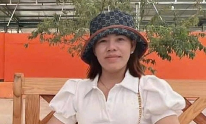 Vụ đầu độc Xyanua ở Đồng Nai: Vì sao bố đẻ và con trai nghi phạm chết?