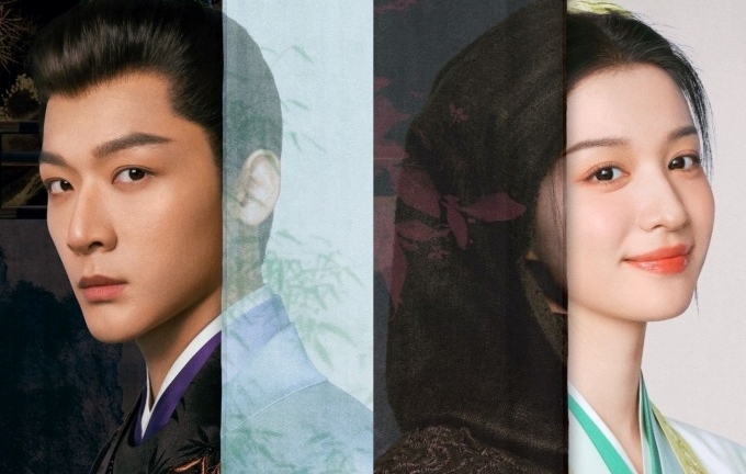  Lịch chiếu phim Liễu Chu Ký mới nhất, chính xác nhất 