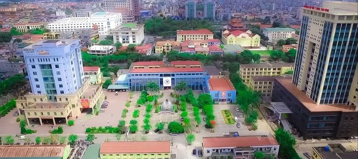 Học phí chi tiết của Trường Đại học Y Dược Thái Bình năm 2024
