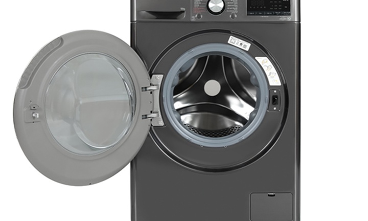 Tin tức đời sống mới nhất ngày 4/8/2020: 